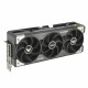 Графична карта Asus 90YV0M30-M0NA00 16 GB
