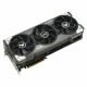 Графична карта Asus 90YV0M30-M0NA00 16 GB