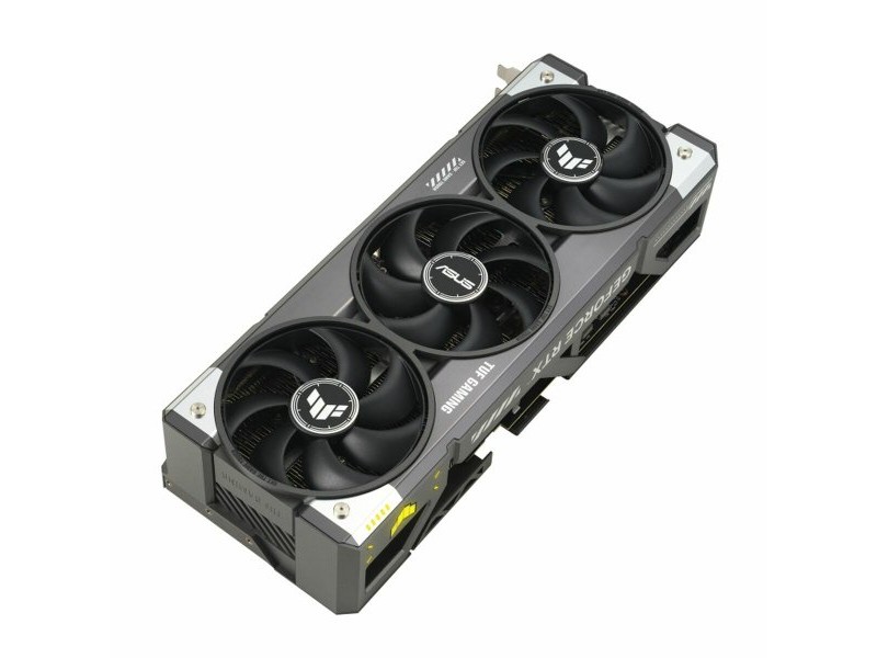 Графична карта Asus 90YV0M30-M0NA00 16 GB