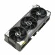 Графична карта Asus 90YV0M30-M0NA00 16 GB