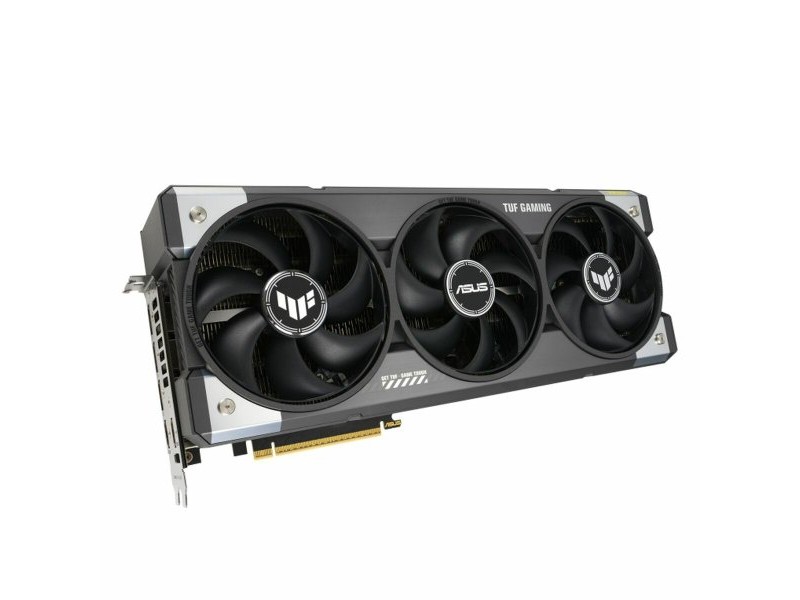 Графична карта Asus 90YV0M30-M0NA00 16 GB