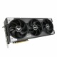 Графична карта Asus 90YV0M30-M0NA00 16 GB