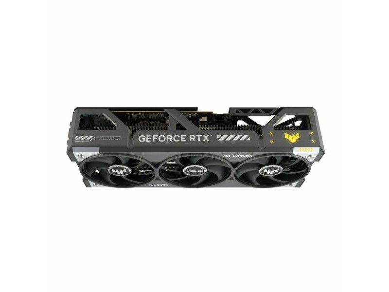 Графична карта Asus 90YV0M30-M0NA00 16 GB