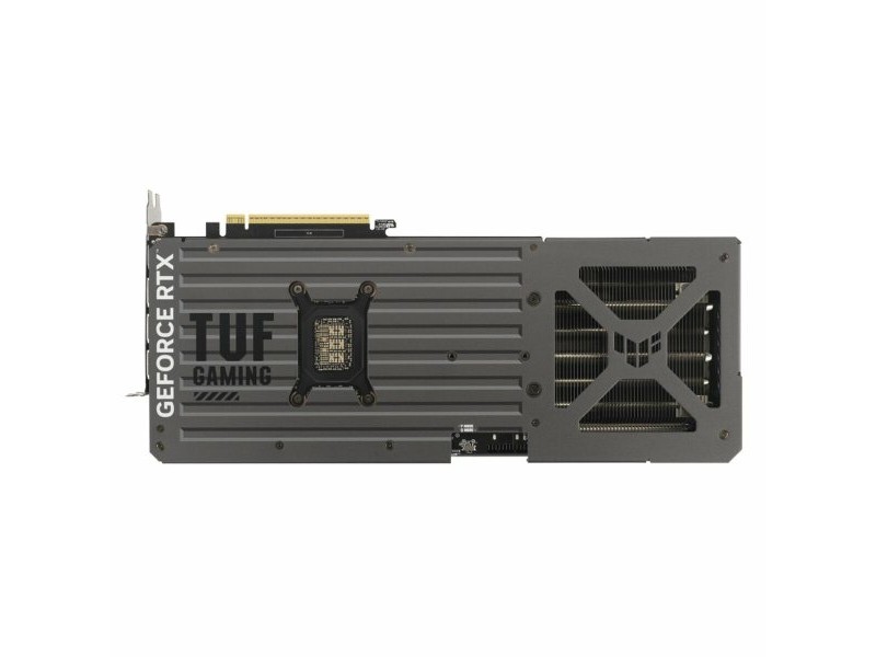 Графична карта Asus 90YV0M30-M0NA00 16 GB