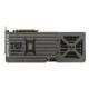 Графична карта Asus 90YV0M30-M0NA00 16 GB