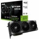 Графична карта Asus nvidia geforce rtx 5070 ti 16 GB GDDR6 GDDR6X