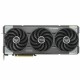 Графична карта Asus nvidia geforce rtx 5070 ti 16 GB GDDR6 GDDR6X