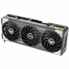 Графична карта Asus nvidia geforce rtx 5070 ti 16 GB GDDR6 GDDR6X