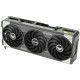 Графична карта Asus nvidia geforce rtx 5070 ti 16 GB GDDR6 GDDR6X
