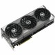 Графична карта Asus nvidia geforce rtx 5070 ti 16 GB GDDR6 GDDR6X