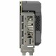 Графична карта Asus nvidia geforce rtx 5070 ti 16 GB GDDR6 GDDR6X