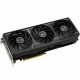 Графична карта Asus nvidia geforce rtx 5070 ti 16 GB GDDR6 GDDR6X