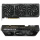 Графична карта Asus nvidia geforce rtx 5070 ti 16 GB GDDR6 GDDR6X