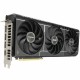Графична карта Asus nvidia geforce rtx 5070 ti 16 GB GDDR6 GDDR6X