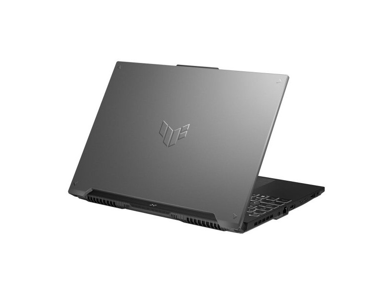 Лаптоп Asus FA607NU-R5165W 16