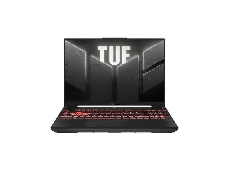 Лаптоп Asus FA607NU-R5165W 16