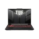 Лаптоп Asus FA607NU-R5165W 16