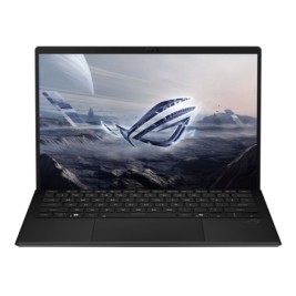 Лаптоп Asus ROG Flow Z13 GZ302EA-RU008W 13,4