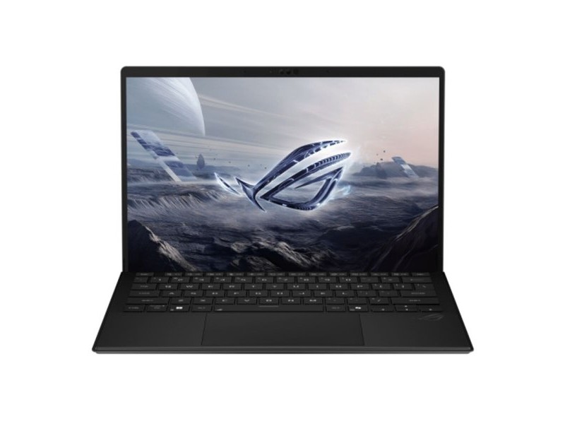 Лаптоп Asus ROG Flow Z13 GZ302EA-RU008W 13,4
