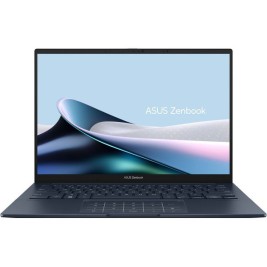 Лаптоп Asus UX3405CA-PZ051W 14