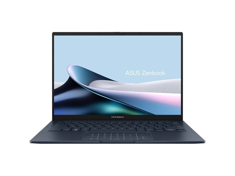 Лаптоп Asus UX3405CA-PZ051W 14