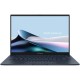 Лаптоп Asus UX3405CA-PZ051W 14