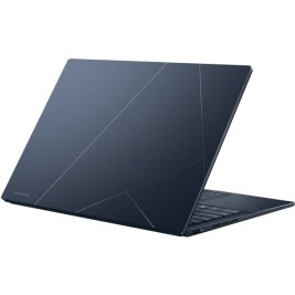 Лаптоп Asus UX3405CA-PZ051W 14