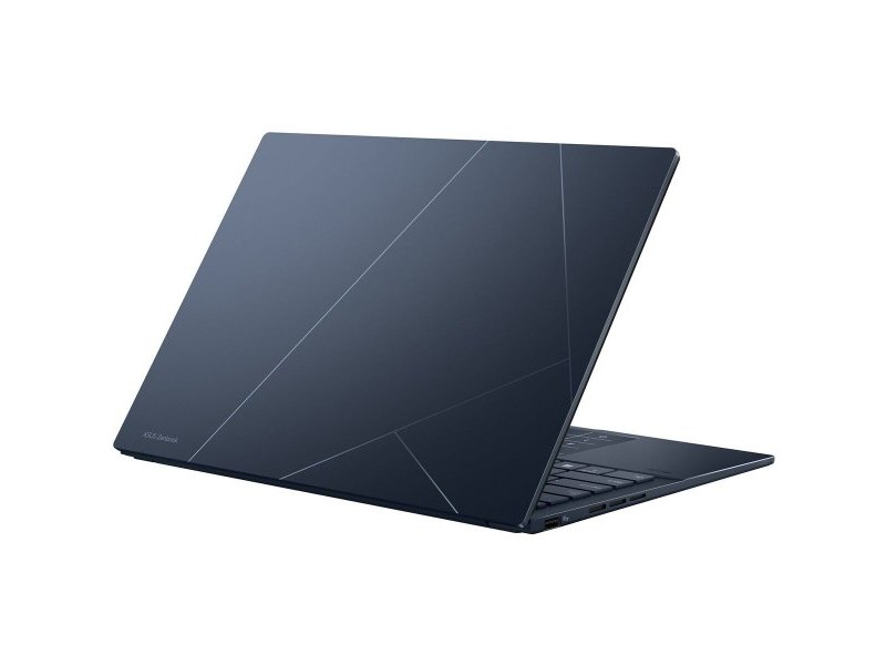 Лаптоп Asus UX3405CA-PZ051W 14