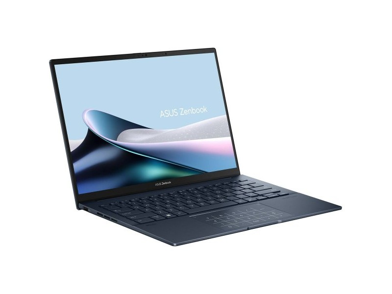 Лаптоп Asus UX3405CA-PZ051W 14