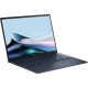 Лаптоп Asus UX3405CA-PZ051W 14