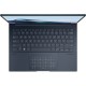 Лаптоп Asus UX3405CA-PZ051W 14
