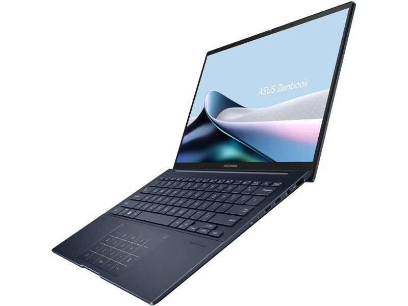 Лаптоп Asus UX3405CA-PZ051W 14