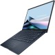Лаптоп Asus UX3405CA-PZ051W 14