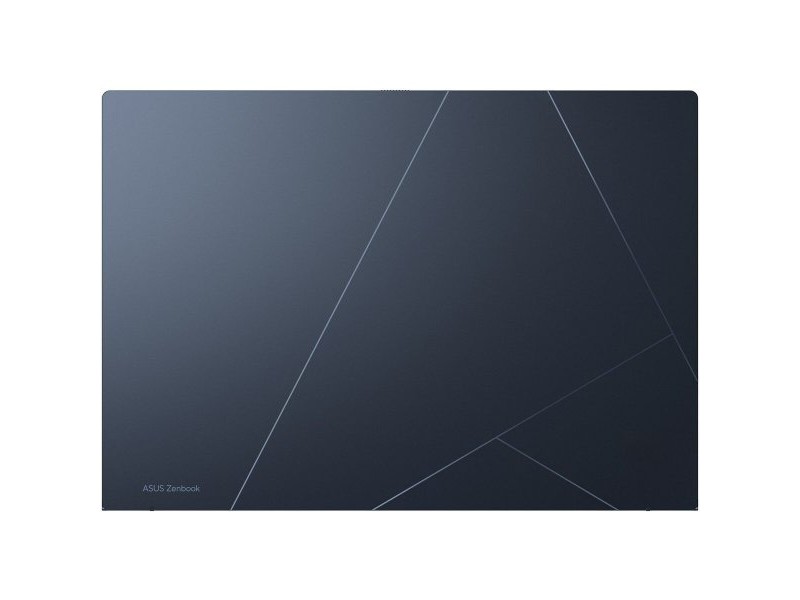 Лаптоп Asus UX3405CA-PZ051W 14