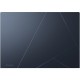 Лаптоп Asus UX3405CA-PZ051W 14