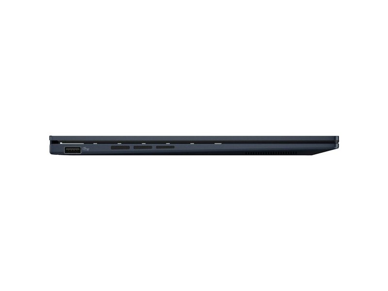 Лаптоп Asus UX3405CA-PZ051W 14