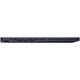 Лаптоп Asus UX3405CA-PZ051W 14