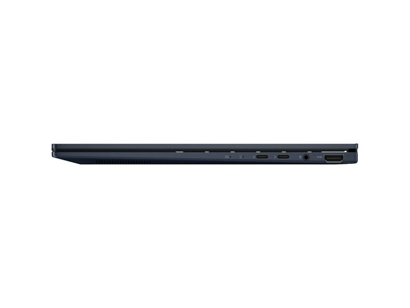Лаптоп Asus UX3405CA-PZ051W 14