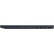 Лаптоп Asus UX3405CA-PZ051W 14