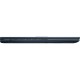 Лаптоп Asus X1504VA-BQ2093W 15,6