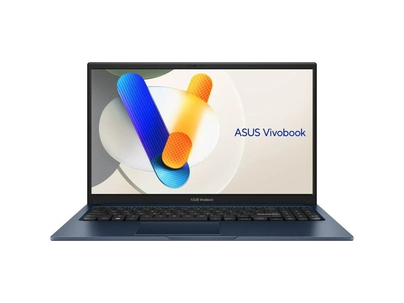 Лаптоп Asus X1504VA-BQ2093W 15,6