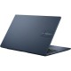 Лаптоп Asus X1504VA-BQ2093W 15,6