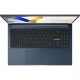 Лаптоп Asus X1504VA-BQ2093W 15,6