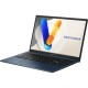 Лаптоп Asus X1504VA-BQ2093W 15,6