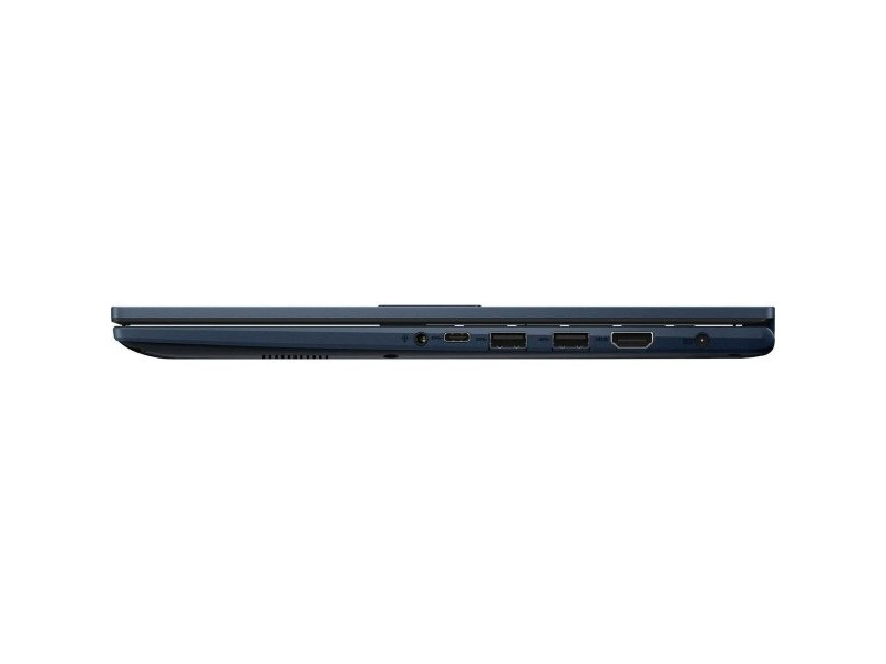 Лаптоп Asus X1504VA-BQ2093W 15,6