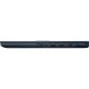 Лаптоп Asus X1504VA-BQ2093W 15,6