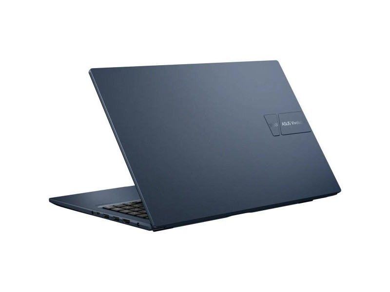 Лаптоп Asus X1504VA-BQ2093W 15,6