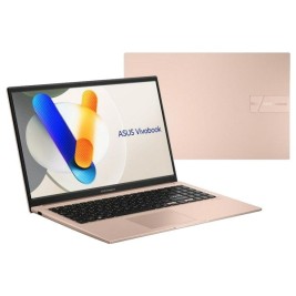Лаптоп Asus X1504VA-BQ1648