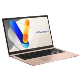 Лаптоп Asus X1504VA-BQ1648