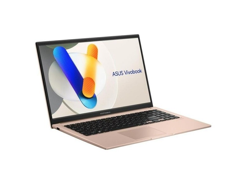 Лаптоп Asus X1504VA-BQ1648